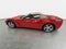 2008 Chevrolet Corvette Base