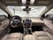 2016 Buick LaCrosse Base