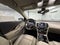2016 Buick LaCrosse Base