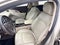 2016 Buick LaCrosse Base