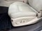 2016 Buick LaCrosse Base