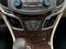 2016 Buick LaCrosse Base