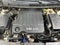 2016 Buick LaCrosse Base