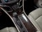 2016 Buick LaCrosse Base