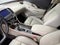2016 Buick LaCrosse Base