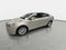 2016 Buick LaCrosse Base