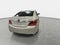 2016 Buick LaCrosse Base