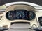 2014 Buick LaCrosse Leather