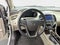 2014 Buick LaCrosse Leather