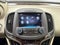 2014 Buick LaCrosse Leather