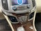 2014 Buick LaCrosse Leather