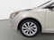 2014 Buick LaCrosse Leather