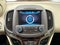 2014 Buick LaCrosse Leather