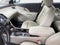 2014 Buick LaCrosse Leather