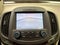 2014 Buick LaCrosse Leather