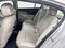 2014 Buick LaCrosse Leather