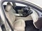 2014 Buick LaCrosse Leather