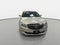 2014 Buick LaCrosse Leather