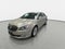 2014 Buick LaCrosse Leather