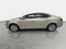 2014 Buick LaCrosse Leather