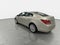 2014 Buick LaCrosse Leather