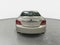 2014 Buick LaCrosse Leather