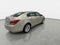 2014 Buick LaCrosse Leather