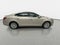 2014 Buick LaCrosse Leather