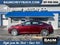 2014 Buick LaCrosse Premium I