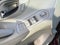 2014 Buick LaCrosse Premium I