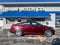 2014 Buick LaCrosse Premium I