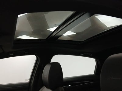 2019 Buick LaCrosse Avenir