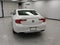 2019 Buick LaCrosse Avenir