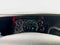 2015 Chevrolet Express Passenger 3500 LT