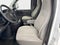 2015 Chevrolet Express Passenger 3500 LT