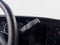 2015 Chevrolet Express Passenger 3500 LT