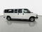 2015 Chevrolet Express Passenger 3500 LT