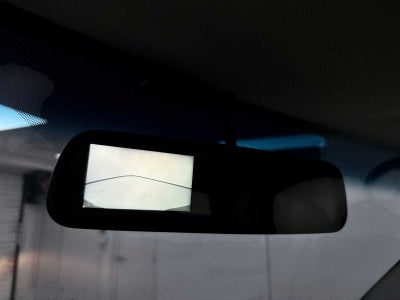 2015 Chevrolet Express Passenger 3500 LT