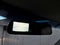 2015 Chevrolet Express Passenger 3500 LT