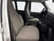 2015 Chevrolet Express Passenger 3500 LT