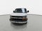 2015 Chevrolet Express Passenger 3500 LT
