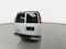 2015 Chevrolet Express Passenger 3500 LT