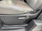 2013 Chevrolet Silverado 2500 HD Work Truck