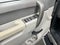 2013 Chevrolet Silverado 2500 HD Work Truck