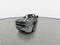 2013 Chevrolet Silverado 2500 HD Work Truck