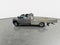 2013 Chevrolet Silverado 2500 HD Work Truck