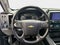 2018 Chevrolet Silverado 3500 HD LTZ