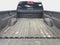 2018 Chevrolet Silverado 3500 HD LTZ