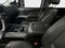 2018 Chevrolet Silverado 3500 HD LTZ