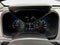 2019 Chevrolet Colorado 4WD Work Truck